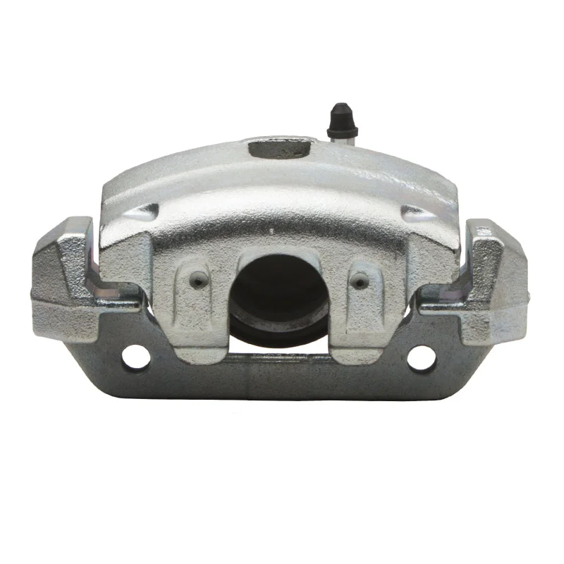 fassmotorsports143620940