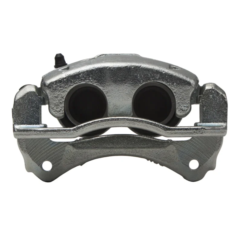 fassmotorsports143621138