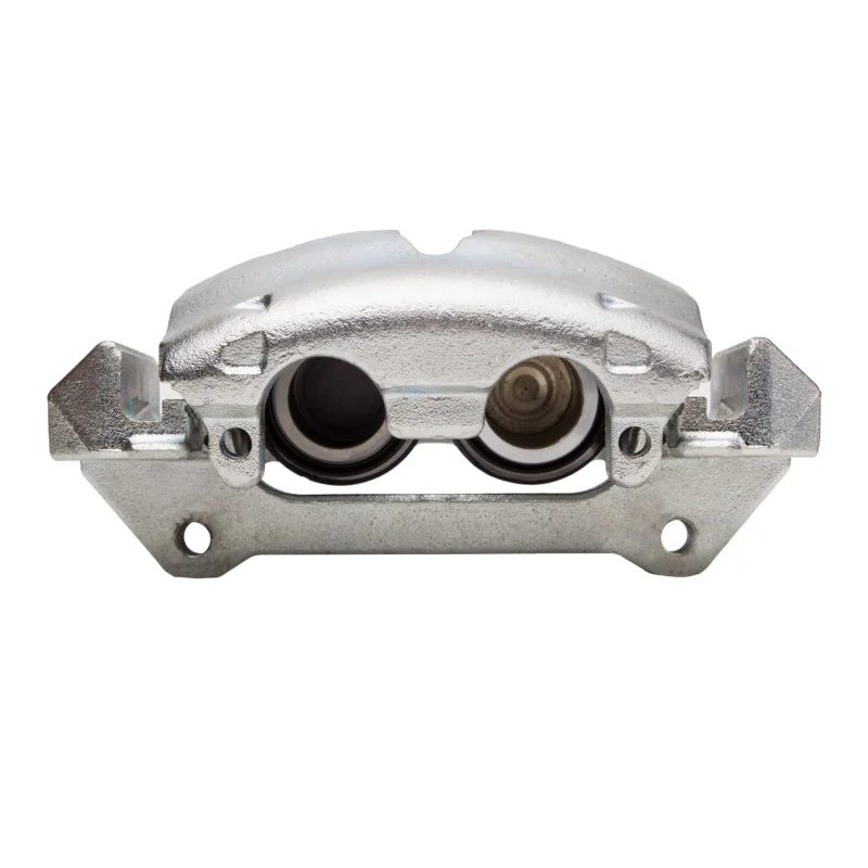 fassmotorsports143621271