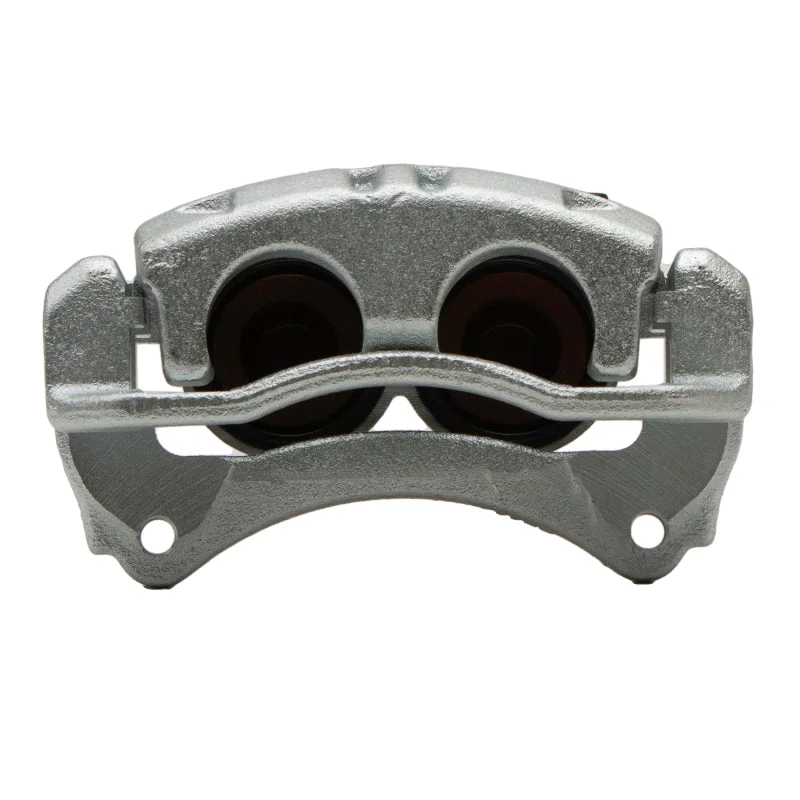fassmotorsports143621293