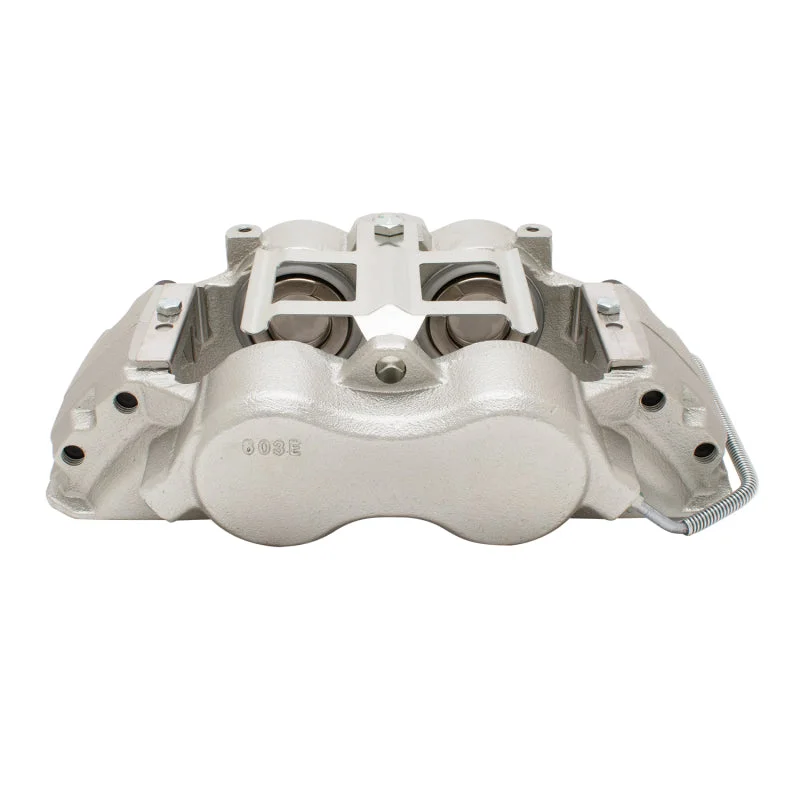 fassmotorsports143621924