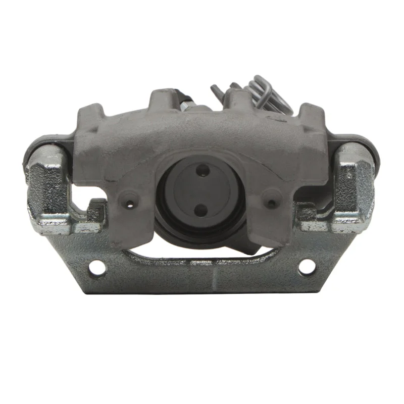 fassmotorsports143622627