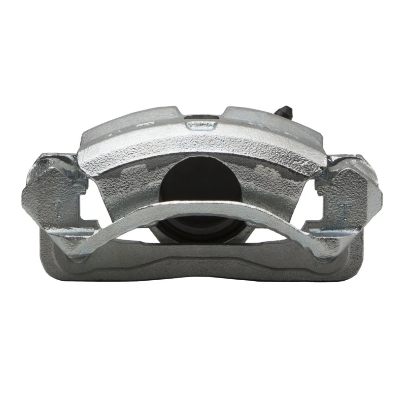 fassmotorsports143624247
