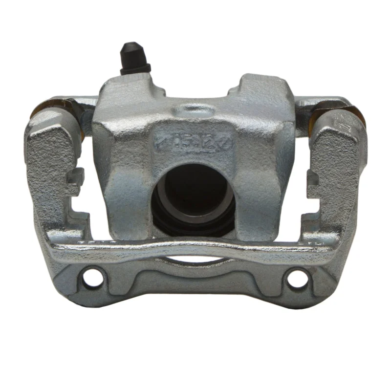 fassmotorsports143624957