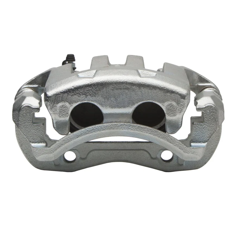 fassmotorsports143626133