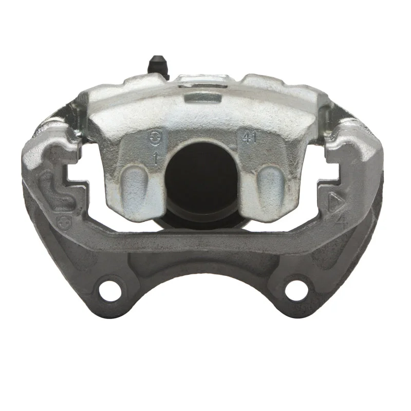 fassmotorsports143626421