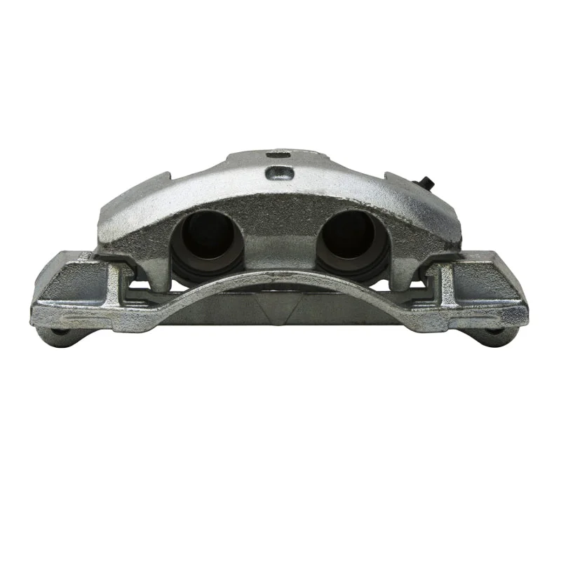 fassmotorsports143626877