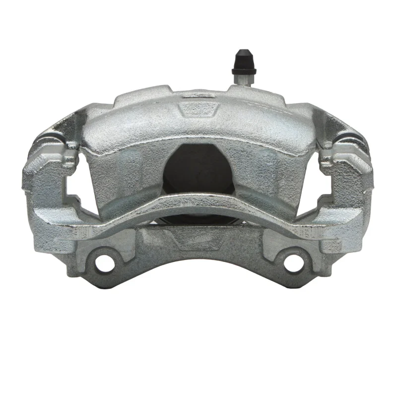 fassmotorsports143626912