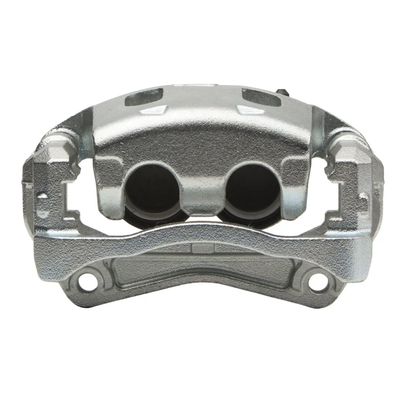 fassmotorsports143626981