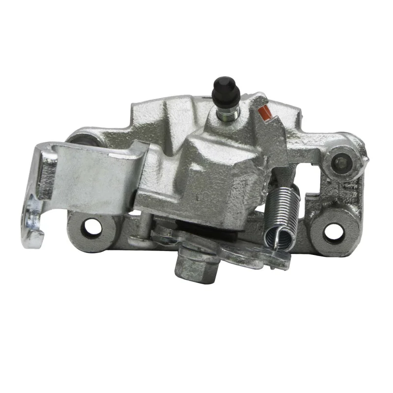 fassmotorsports143627280