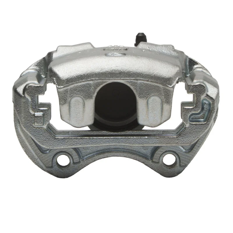 fassmotorsports143627763