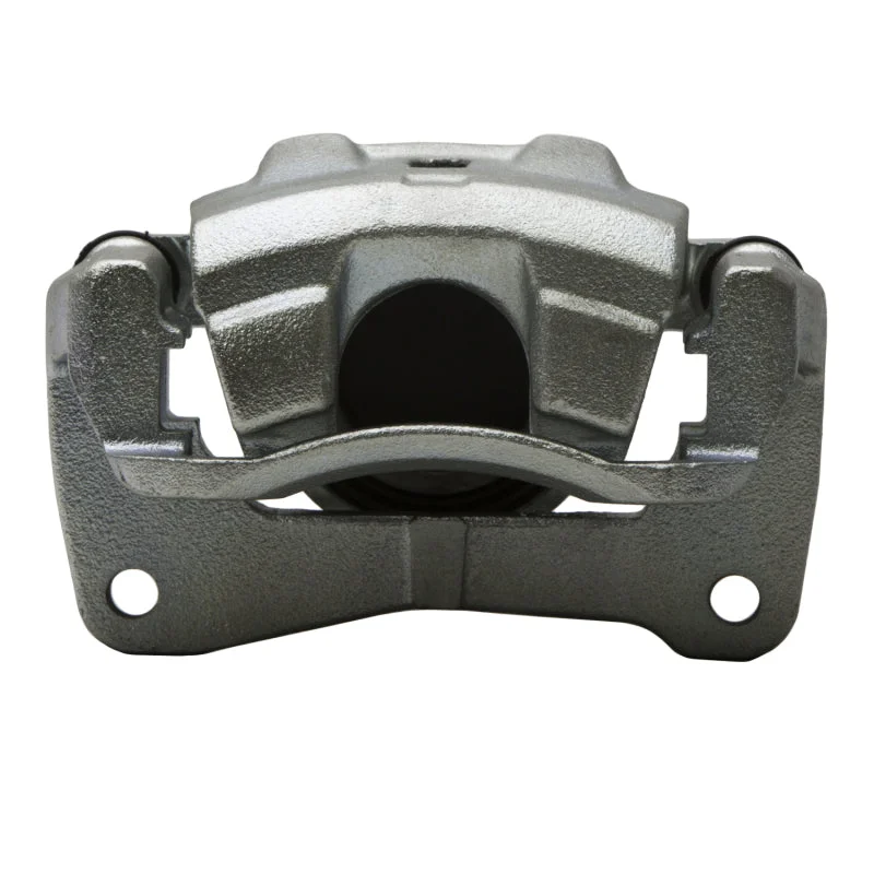 fassmotorsports143630372