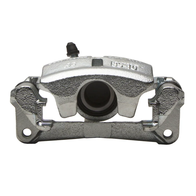 fassmotorsports143631290
