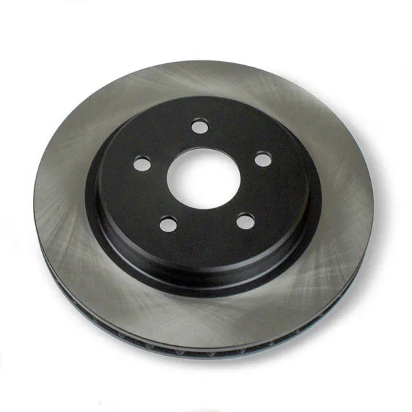 fassmotorsports143634419