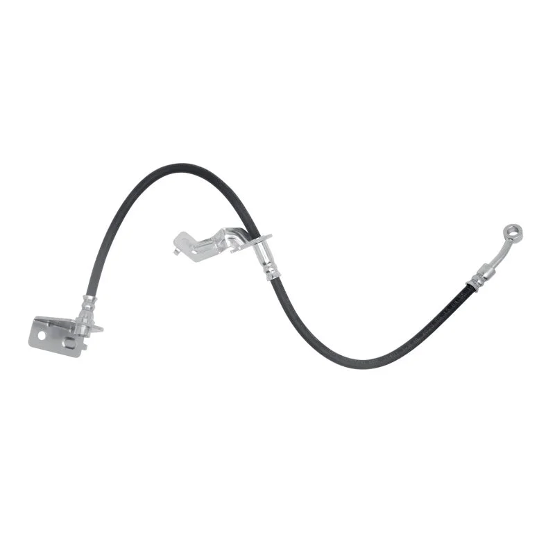 fassmotorsports144068850