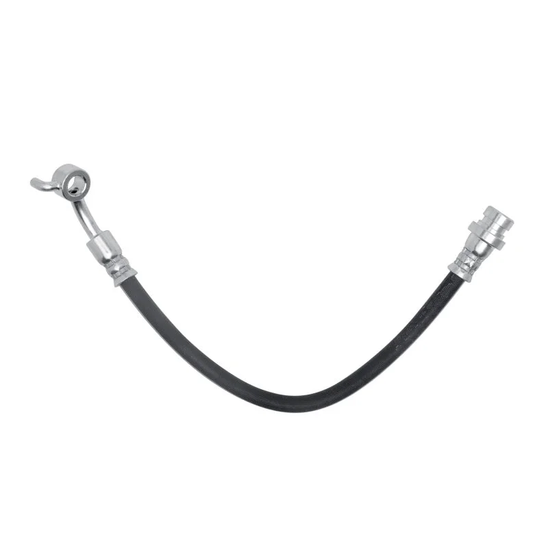 fassmotorsports144069023