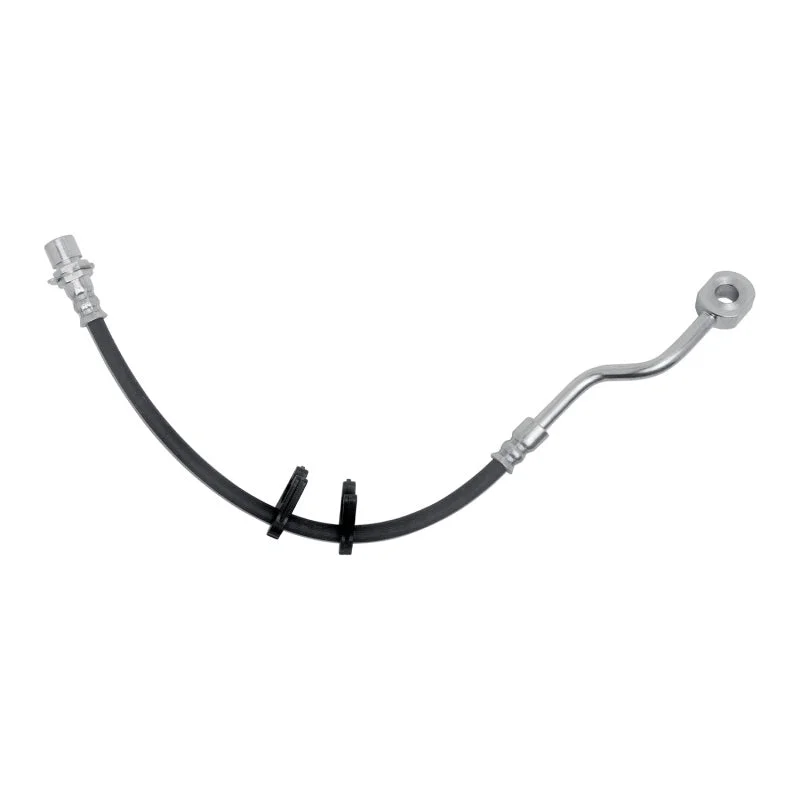 fassmotorsports144073558