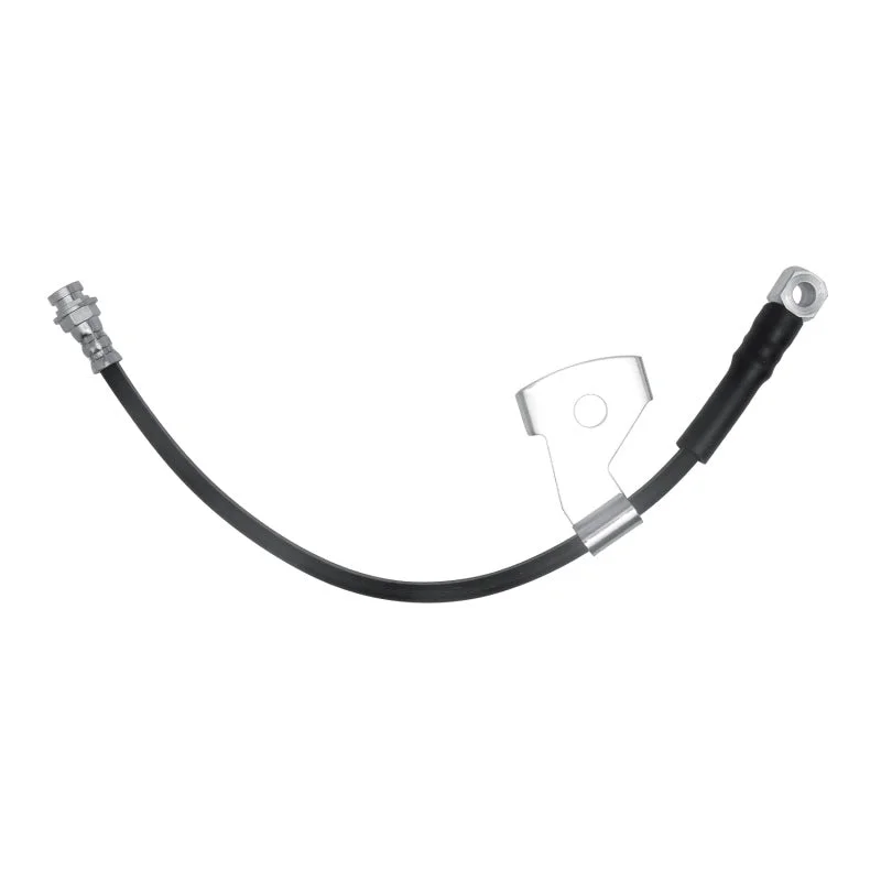fassmotorsports144073929