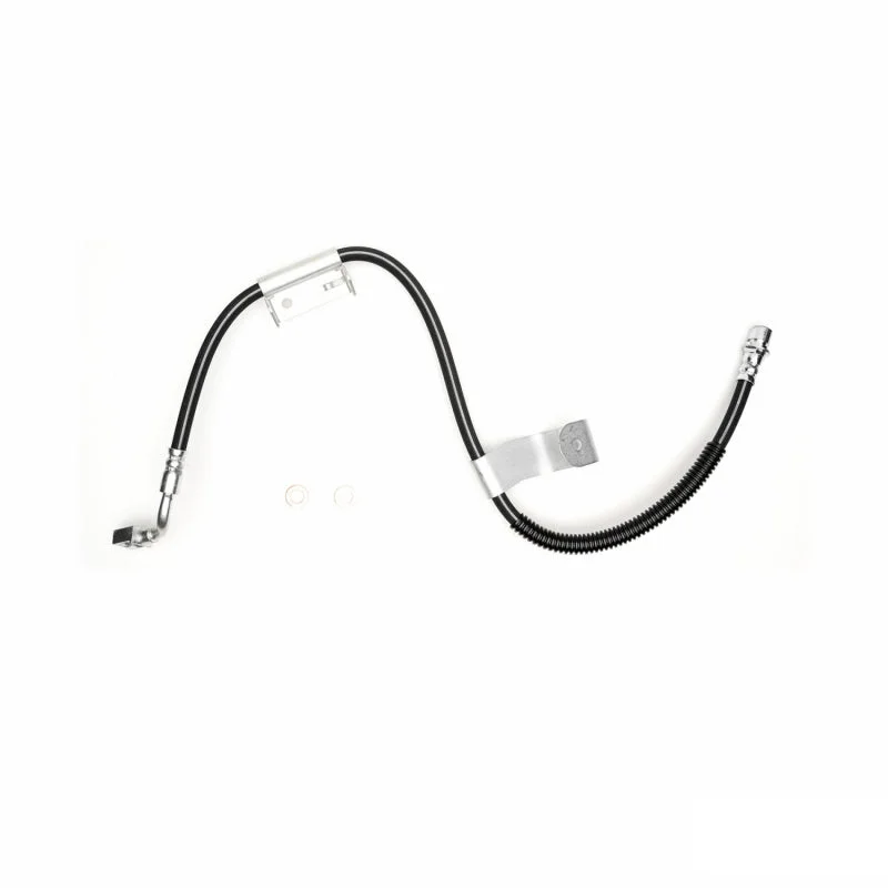 fassmotorsports144075577