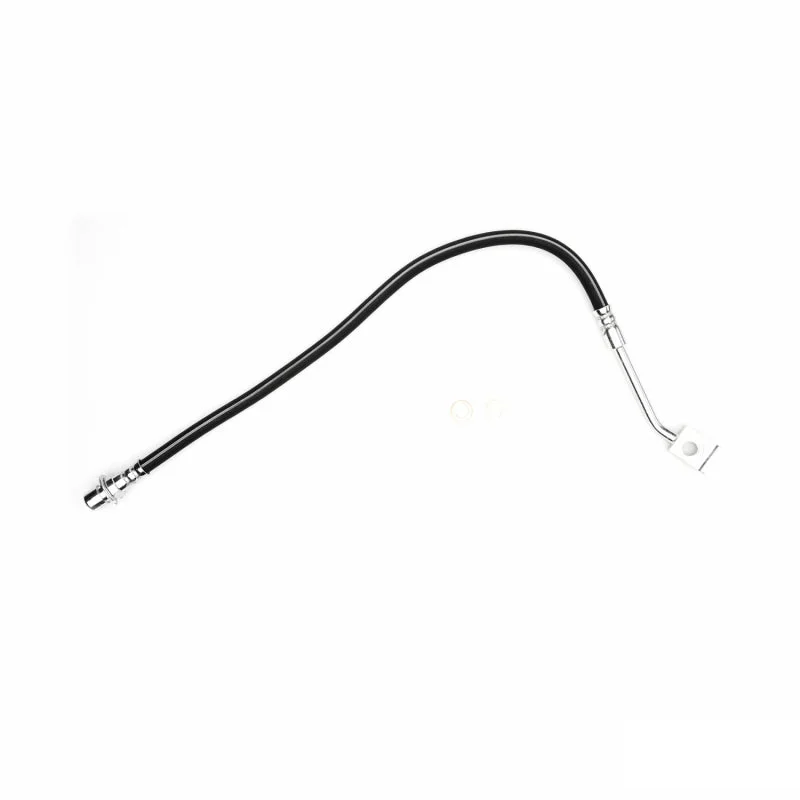fassmotorsports144080967