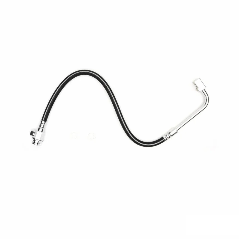 fassmotorsports144081148