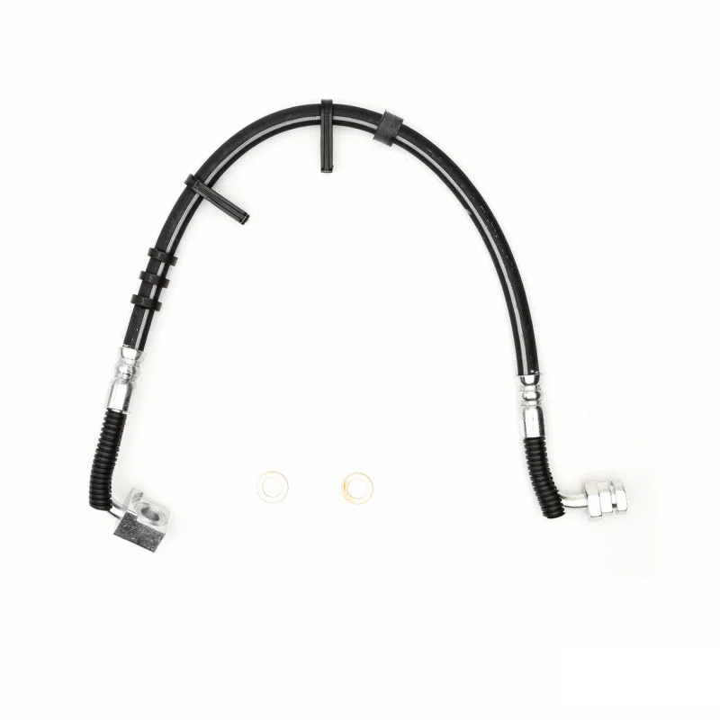 fassmotorsports144082058