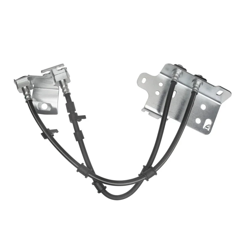 fassmotorsports144084936