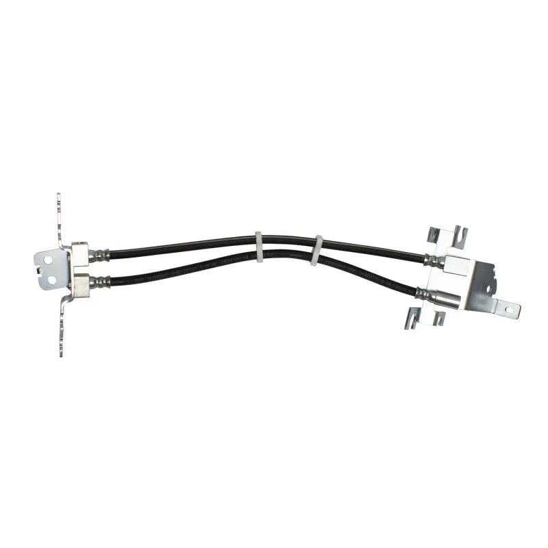 fassmotorsports144086228