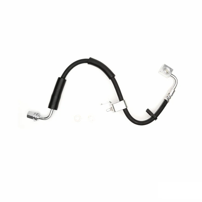 fassmotorsports144086675