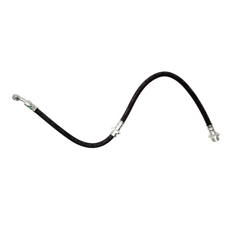 fassmotorsports144092876