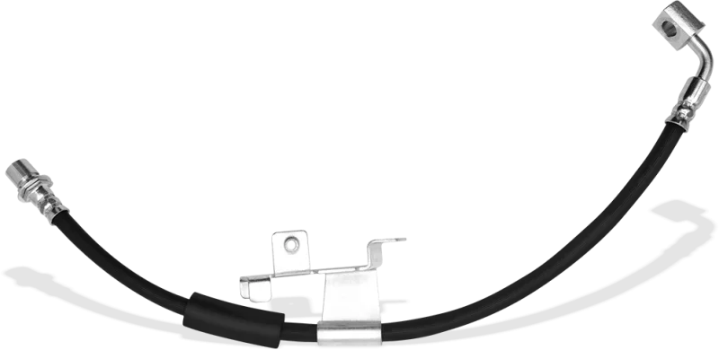 fassmotorsports144094618