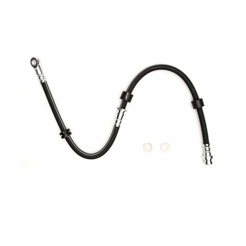 fassmotorsports144096700