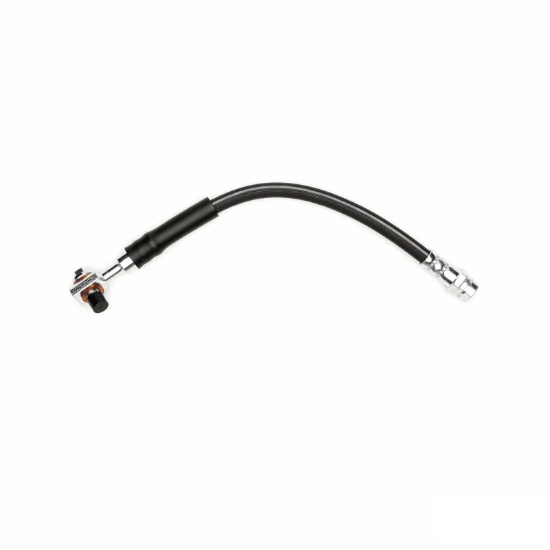 fassmotorsports144097711