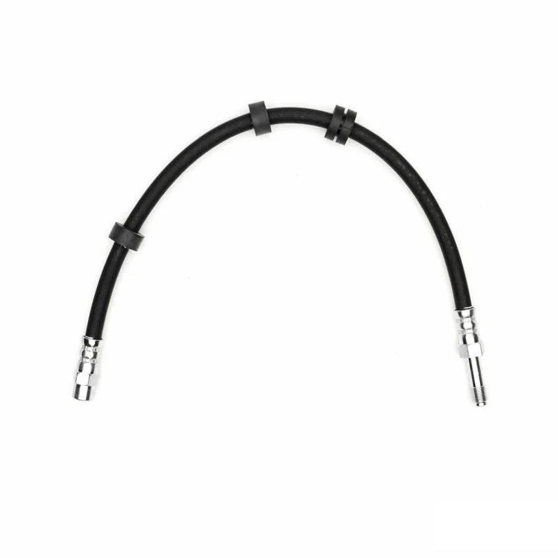 fassmotorsports144098056