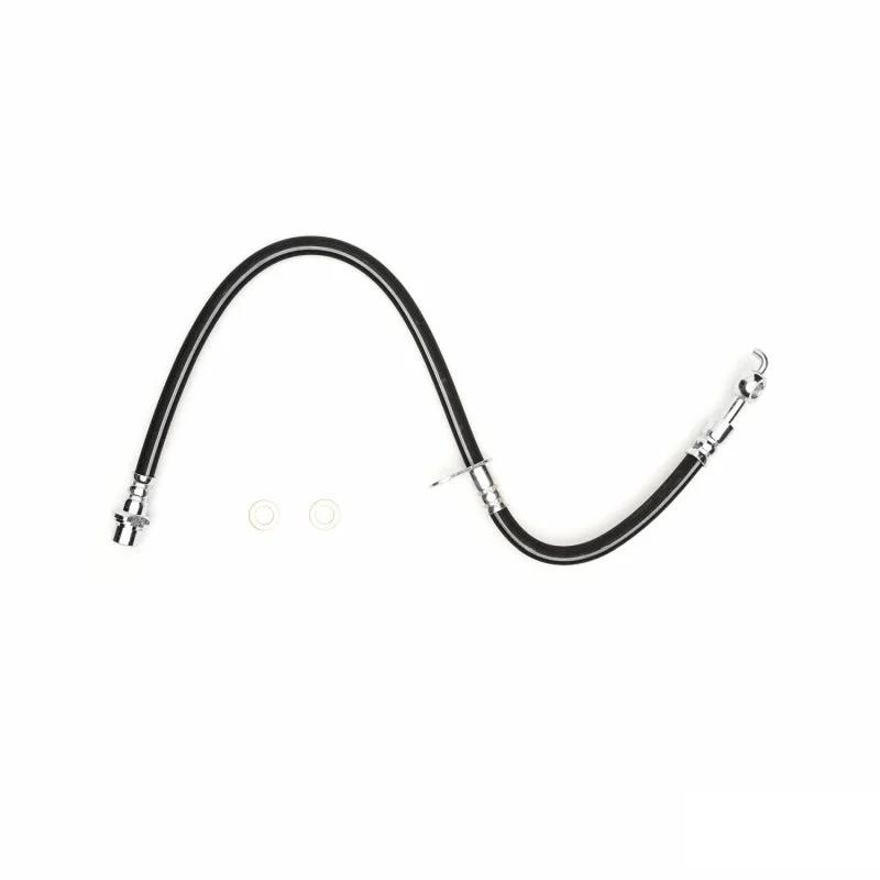 fassmotorsports144100985