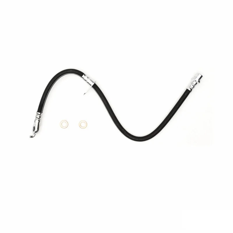fassmotorsports144101021