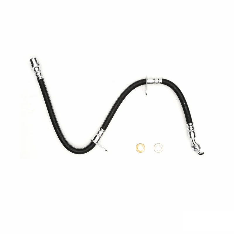 fassmotorsports144101712