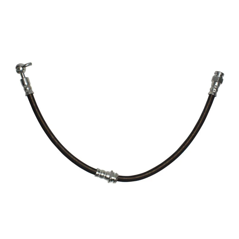 fassmotorsports144103407
