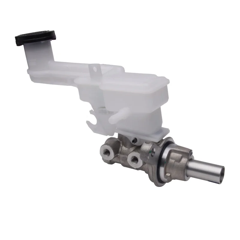 fassmotorsports144104061