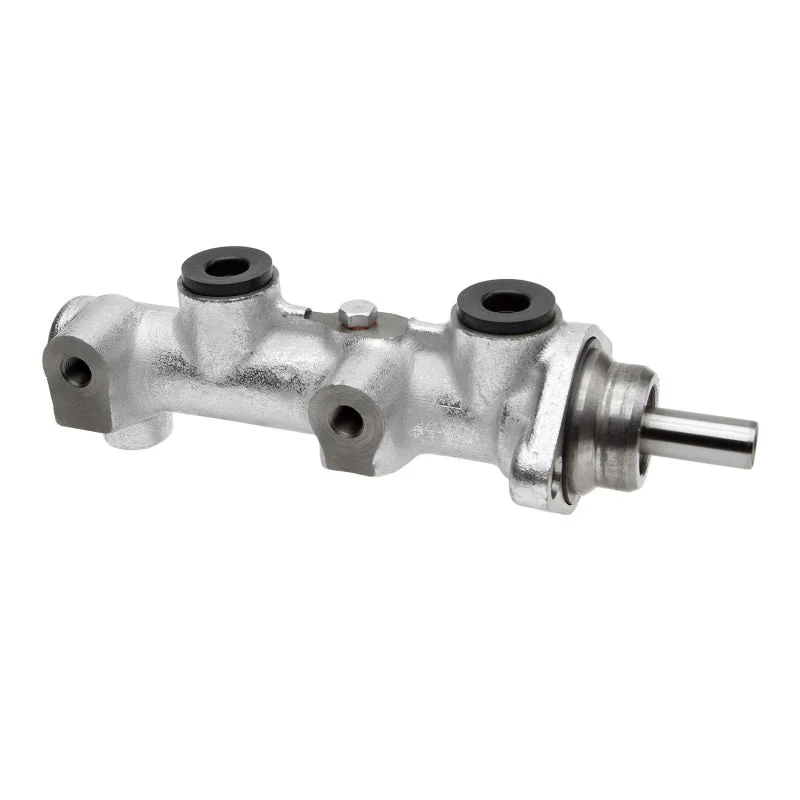 fassmotorsports144106886