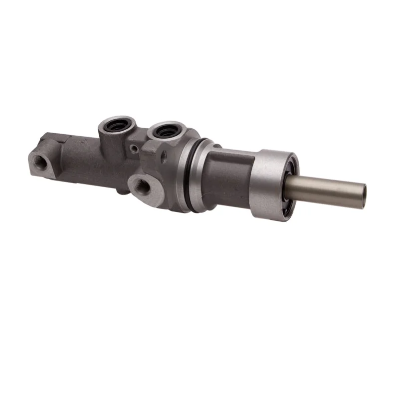fassmotorsports144108034