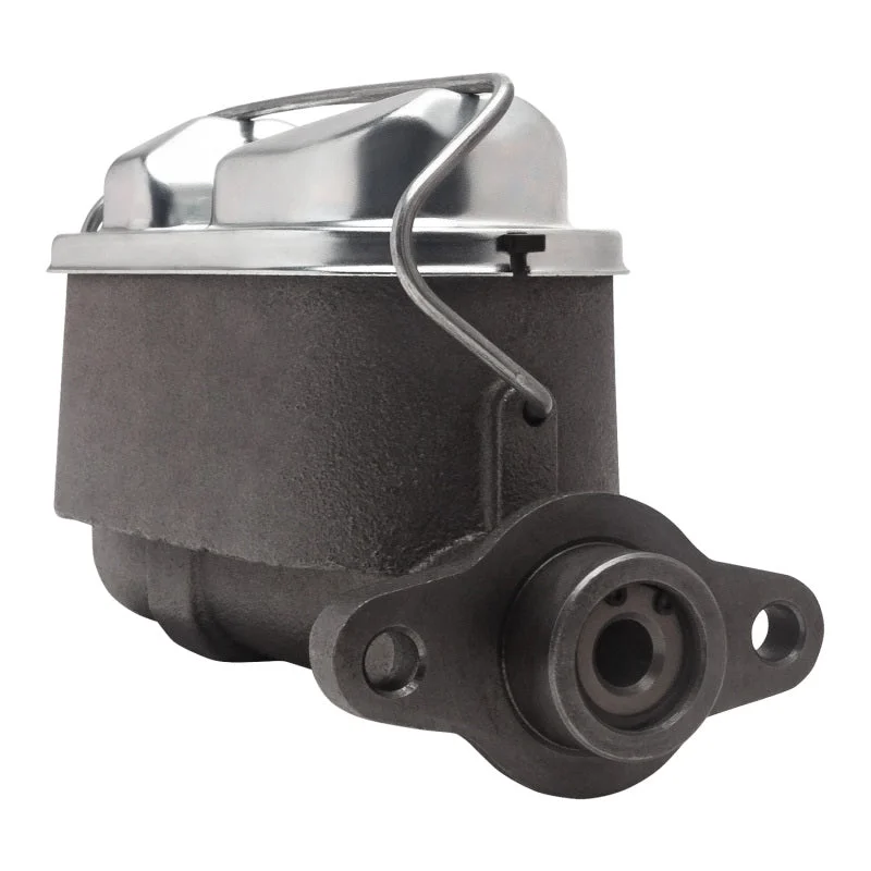 fassmotorsports144109720