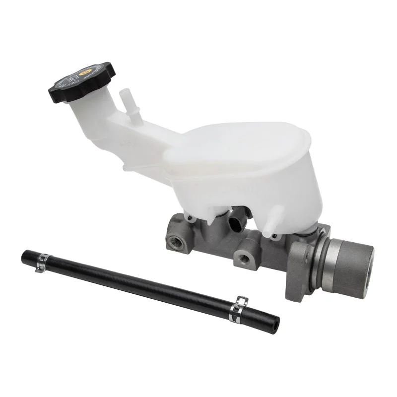 fassmotorsports144111662