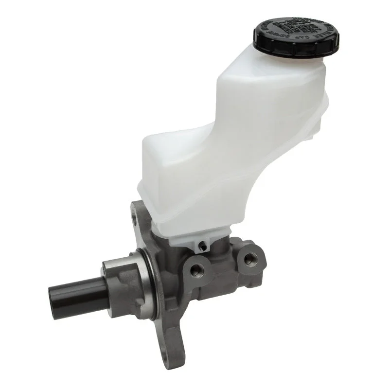 fassmotorsports153598566