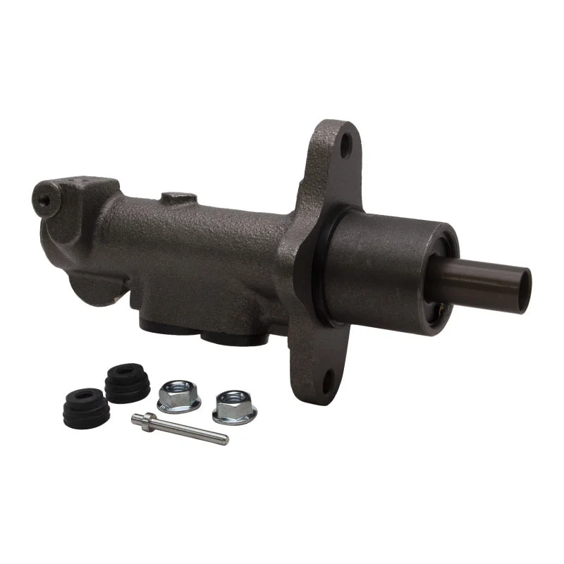 fassmotorsports153600267