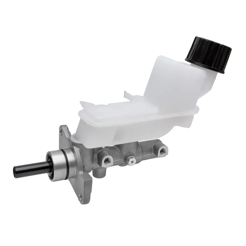 fassmotorsports153602388