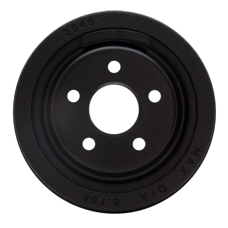 fassmotorsports153604516