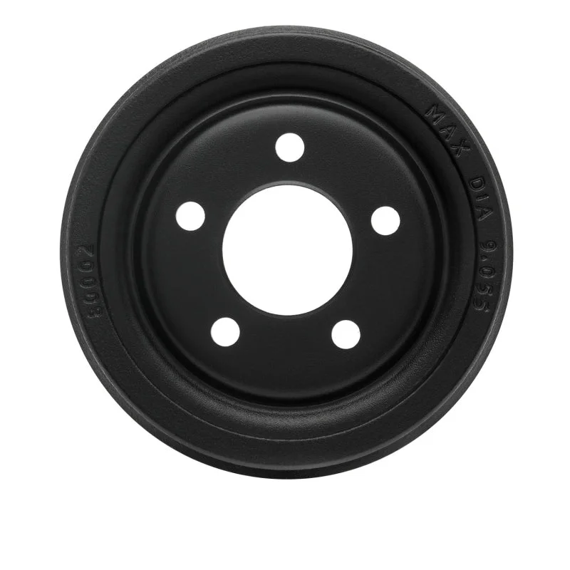 fassmotorsports153605346