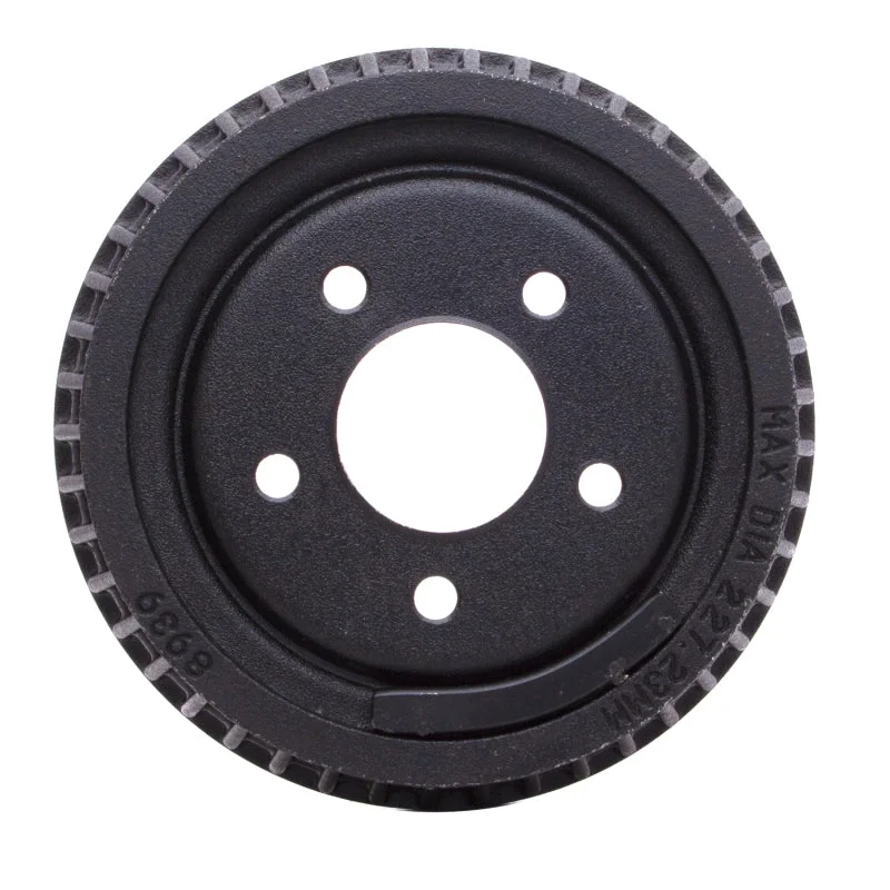 fassmotorsports153605849