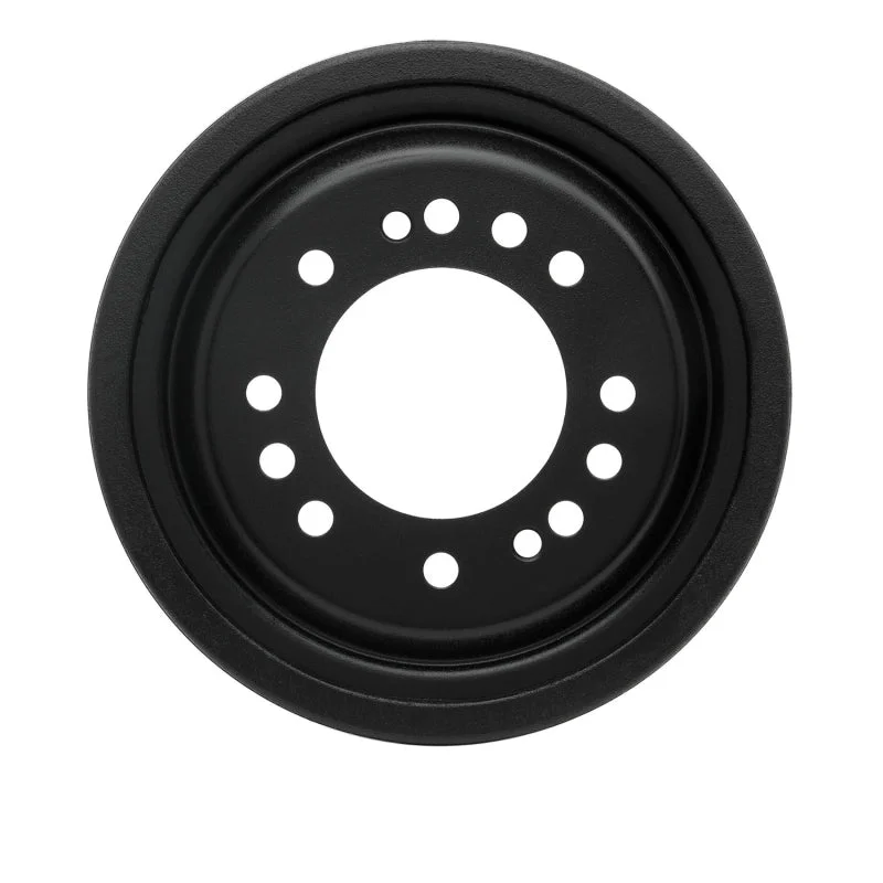 fassmotorsports153605955